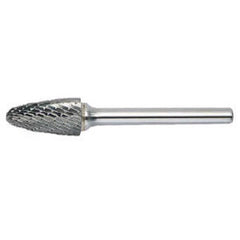 RADNOR 64006915 AIR CLEANER REPLACEMENT PARTS