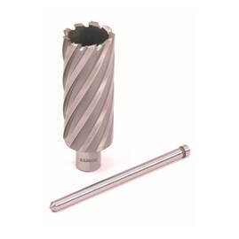 RADNOR RAD64000975 AIR CLEANER REPLACEMENT PARTS