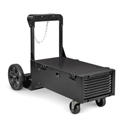 MILLER ELECTRIC 301449 TRANSFORMERS