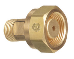 RADNOR 64003952 AIR CLEANER REPLACEMENT PARTS