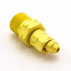 RADNOR 64003981 AIR CLEANER REPLACEMENT PARTS