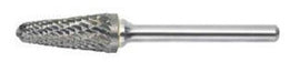 RADNOR 64006920 AIR CLEANER REPLACEMENT PARTS