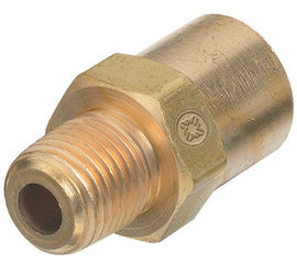 RADNOR 64003933 AIR CLEANER REPLACEMENT PARTS