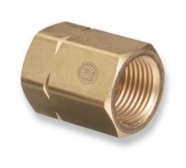 RADNOR 64003951 AIR CLEANER REPLACEMENT PARTS