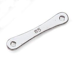 RADNOR 64003404 AIR CLEANER REPLACEMENT PARTS