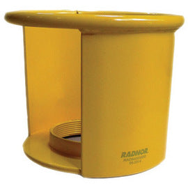 RADNOR 64003550 AIR CLEANER REPLACEMENT PARTS