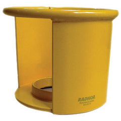 RADNOR 64003550 AIR CLEANER REPLACEMENT PARTS