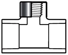 APPROVED VENDOR P491551 PIPE FITTINGS