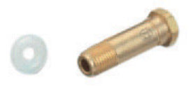 RADNOR 64003970 AIR CLEANER REPLACEMENT PARTS