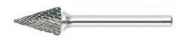 RADNOR 64006923 AIR CLEANER REPLACEMENT PARTS