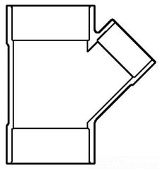 APPROVED VENDOR P392665 PIPE FITTINGS