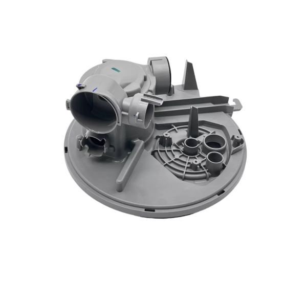 SAMSUNG DD90-00672A GAS VALVES
