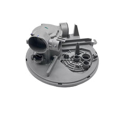SAMSUNG DD90-00672A GAS VALVES