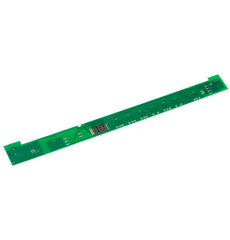GENERAL ELECTRIC WD21X33700 DISPLAY CONTROL BOARDS
