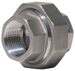 APPROVED VENDOR P237033 PIPE FITTINGS