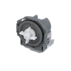 SAMSUNG DD81-01527A PIPE FITTINGS