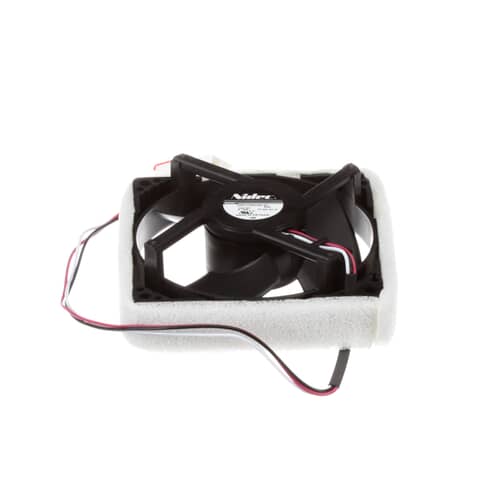 SAMSUNG DA81-06013A BLOWER FANS