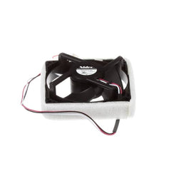 SAMSUNG DA81-06013A BLOWER FANS