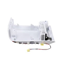 SAMSUNG DA97-14253A GAS VALVES