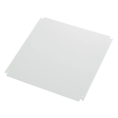 223139013.webp