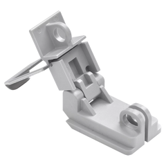 NVENT HOFFMAN AQRLSS6 PADLOCKS