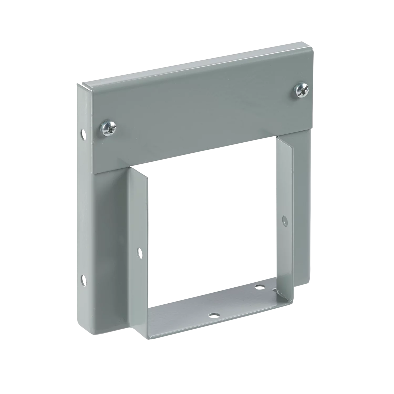 NVENT HOFFMAN F66G44R DUCT REDUCERS
