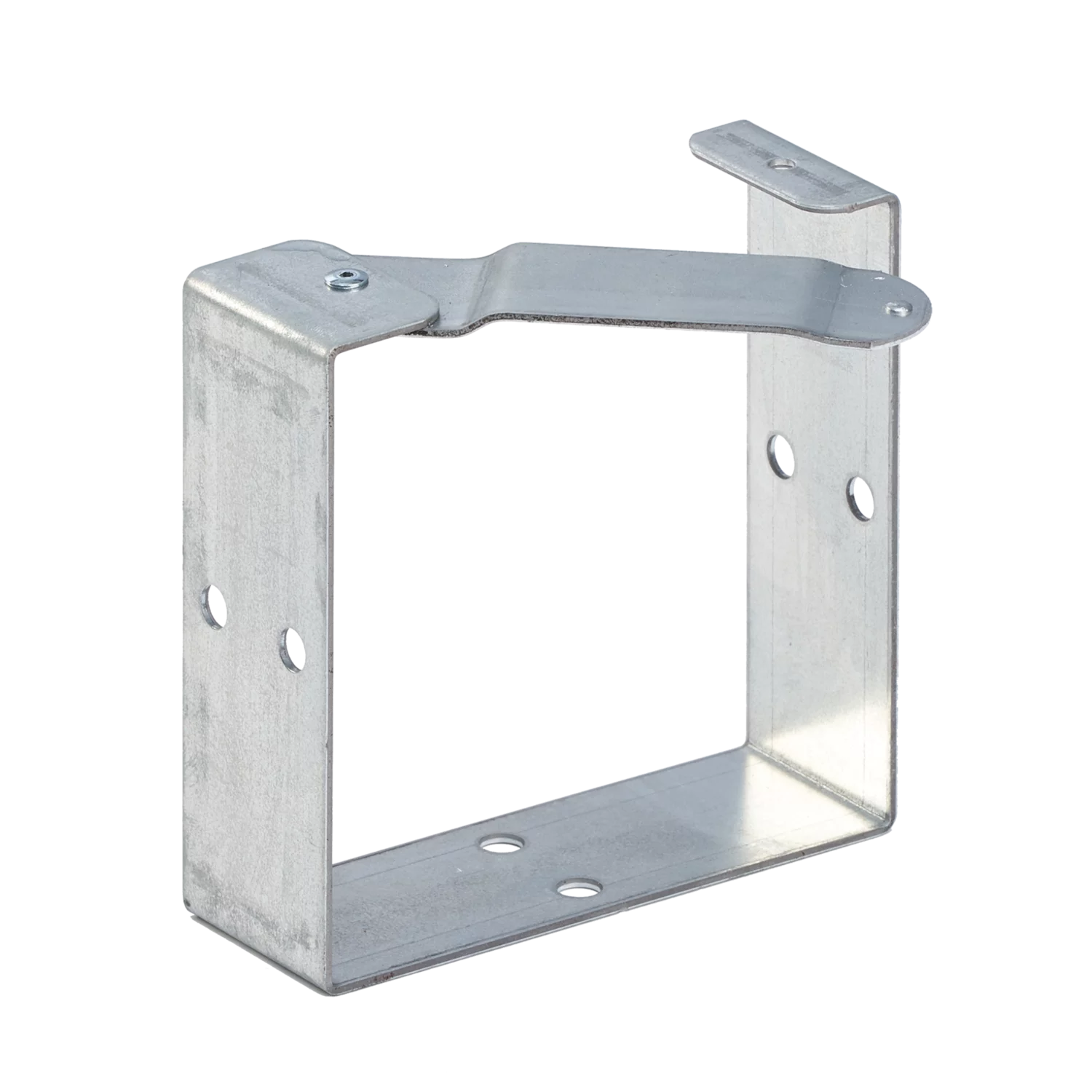 NVENT HOFFMAN F1212GUCGV TERMINAL & WIRE CONNECTIONS