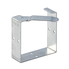 NVENT HOFFMAN F1212GUCGV TERMINAL & WIRE CONNECTIONS