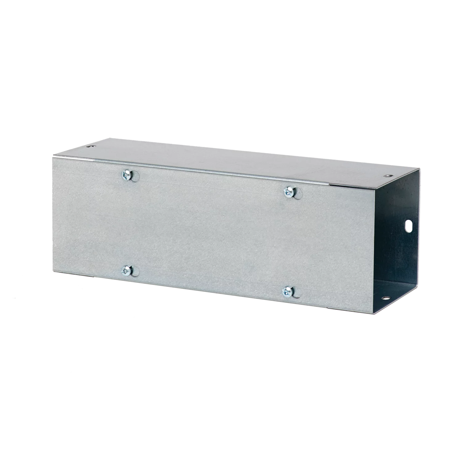 NVENT HOFFMAN F1010T124GV DUCT BOXES