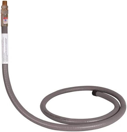 CHICAGO Chicago Fittings X-Riser XR-13B-836-ZDC Flexible Meter Riser 36 inch
