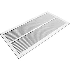 223139078.jpg
