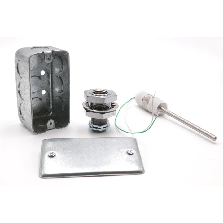 CAPTIVEAIRE CPTIVEAIRE DS-FP_Legacy Legacy Temperature Sensor Kit