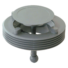 EZ-FLO EZ-FLO 43507 Sewer Relief Valve 3 Inch Replacement MPN