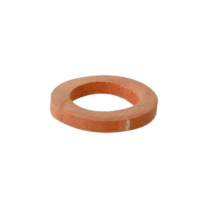 EZ-FLO EZ-FLO 70141 Hose Washer