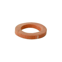 EZ-FLO EZ-FLO 70141 Hose Washer