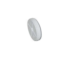 EZ-FLO EZ-FLO 84303 Countersunk Plug