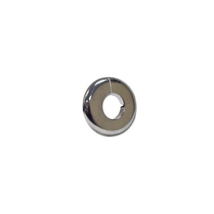 EZ-FLO EZ-FLO 25769 7/8 Od Plst Split Sure Grip Flange