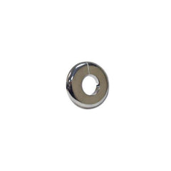 EZ-FLO EZ-FLO 25769 7/8 Od Plst Split Sure Grip Flange