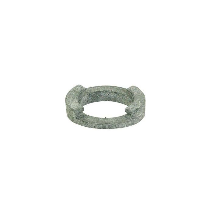 EZ-FLO EZ-FLO EZ-36307 Overflow Gasket Beveled