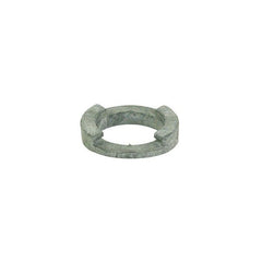 EZ-FLO EZ-FLO EZ-36307 Overflow Gasket Beveled