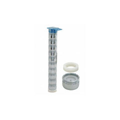 EZ-FLO EZ-FLO 30151LF Faucet Aerator Dual Threads 2 gpm