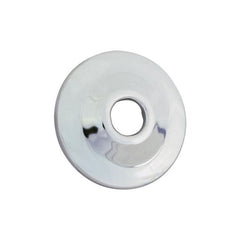 EZ-FLO EZ-FLO 25709 Sure Grip Flange