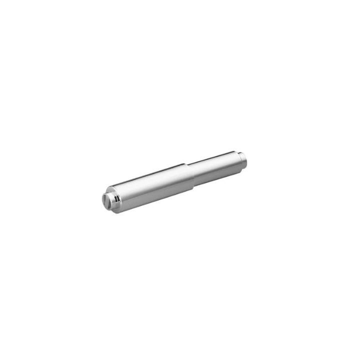 EZ-FLO EZ-FLO EZ-15137 Toilet Paper Roller