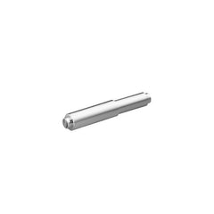 EZ-FLO EZ-FLO EZ-15137 Toilet Paper Roller