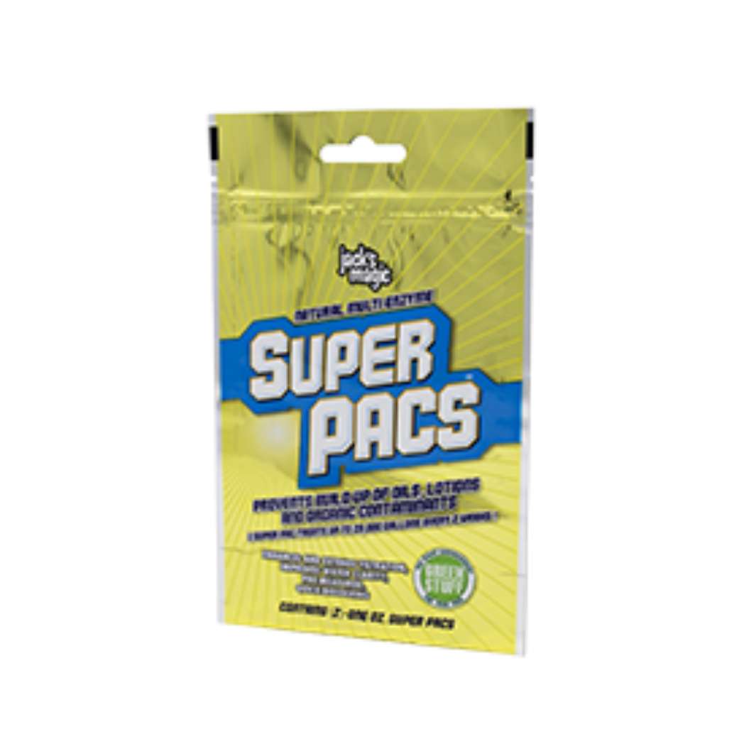 223139619.jpg