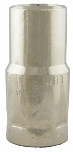 BERNARD N1C34HQ AIR CLEANER REPLACEMENT PARTS