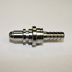 WESTERN ENTERPRISES M24-11 AIR CLEANER REPLACEMENT PARTS