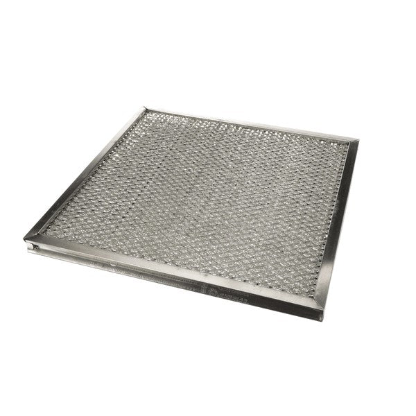 CAPTIVEAIRE MESH16x16 AIR CLEANER REPLACEMENT PARTS