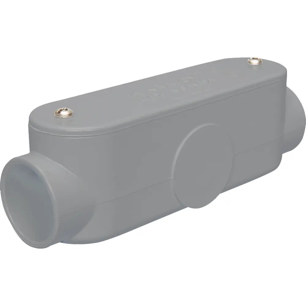 CENTAUR C1 DUCT ACCESS DOORS