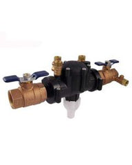 CASH-ACME Cash Acme 23405 RP500 - 3/4 NPT Backflow Preventer